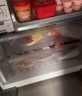 Moradores de dois bairros ficam sem energia el&eacute;trica neste s&aacute;bado