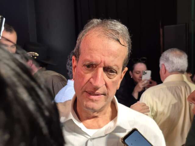Presidente do PL defende PEC da Blindagem, mas prev&ecirc; derrota no Senado
