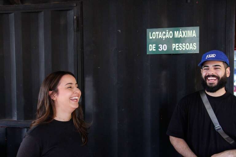 Campo Grande News