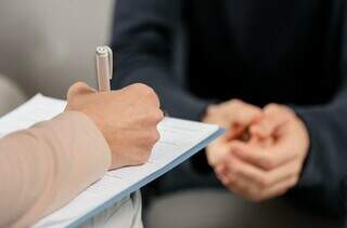 Plant&atilde;o Psicol&oacute;gico da UFMS oferece atendimento gratuito para comunidade
