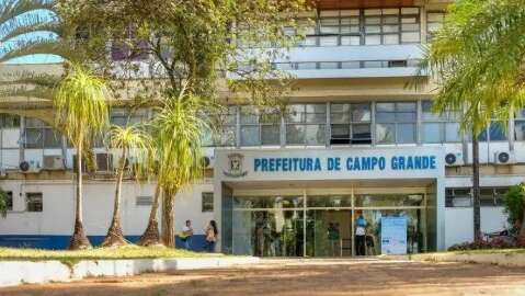 Prefeitura restringe fixo para celular e afirma que servi&ccedil;os seguem sem impacto