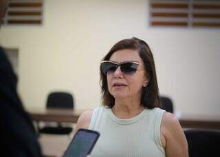 Comit&ecirc; debate inefici&ecirc;ncia de aplicativo para cegos no transporte p&uacute;blico