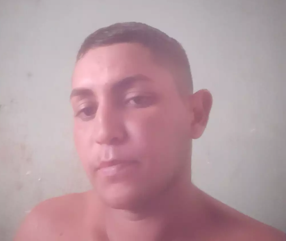 R&eacute;u por matar amigo com tiro na cabe&ccedil;a &eacute; condenado em regime aberto