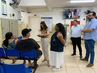 Licita&ccedil;&otilde;es municipais se perdem entre exig&ecirc;ncias absurdas e bagun&ccedil;a total