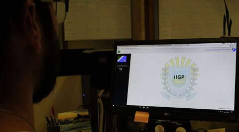 Lei sancionada exige antecedentes criminais de entidades que atendem crian&ccedil;as