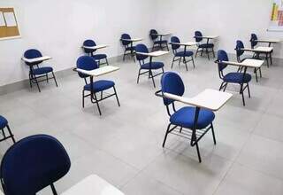 Pela 1ª vez, ensino a distância tem mais alunos que cursos presenciais no Brasil Pela 1ª vez, ensino a distância tem mais alunos que cursos presenciais no Brasil