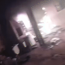 Acusado de estuprar crian&ccedil;as, pedreiro &eacute; espancado e tem casa incendiada  