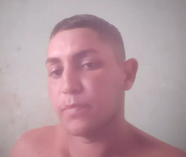 R&eacute;u por matar amigo com tiro na cabe&ccedil;a &eacute; condenado em regime aberto