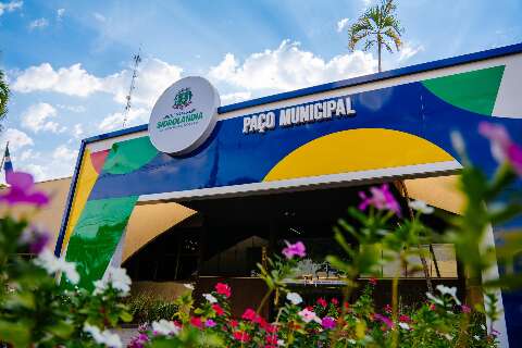 Tribunal suspende licita&ccedil;&atilde;o de R$ 20 milh&otilde;es para merenda em Sidrol&acirc;ndia