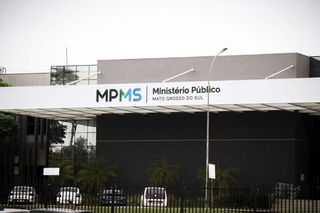 Projeto do MPMS prev&ecirc; escolha de remunera&ccedil;&atilde;o e eleva gratifica&ccedil;&atilde;o para at&eacute; 50%