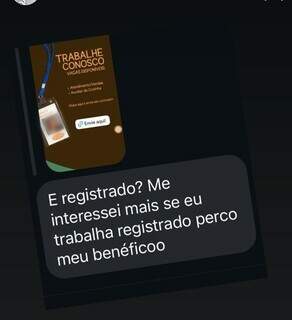 Mercado aquecido, mas sem gente: falta de m&atilde;o de obra impacta no atendimento