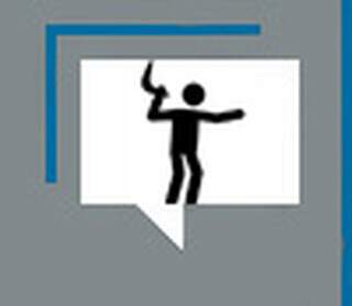 Sem justiça, era linchamento. A morte do feiticeiro de Nioaque Sem justiça, era linchamento. A morte do feiticeiro de Nioaque