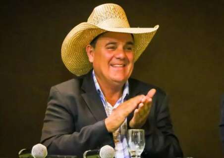 Condenado por superfaturar lixo, ex-prefeito &eacute; suspeito de fraude em hospital