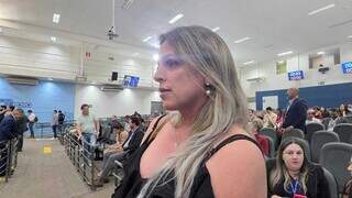 C&acirc;mara ignora abandono do esporte, mas aprova veto a atletas trans de competi&ccedil;&atilde;o