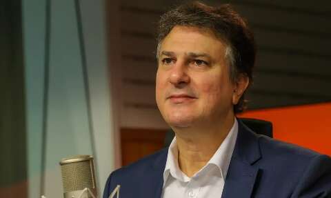 Ministro da Educa&ccedil;&atilde;o cumpre agenda em Dourados e Campo Grande na pr&oacute;xima semana