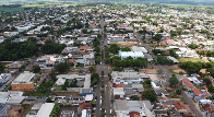 Leishmaniose em cidade paranaense coloca Mundo Novo em estado de alerta
