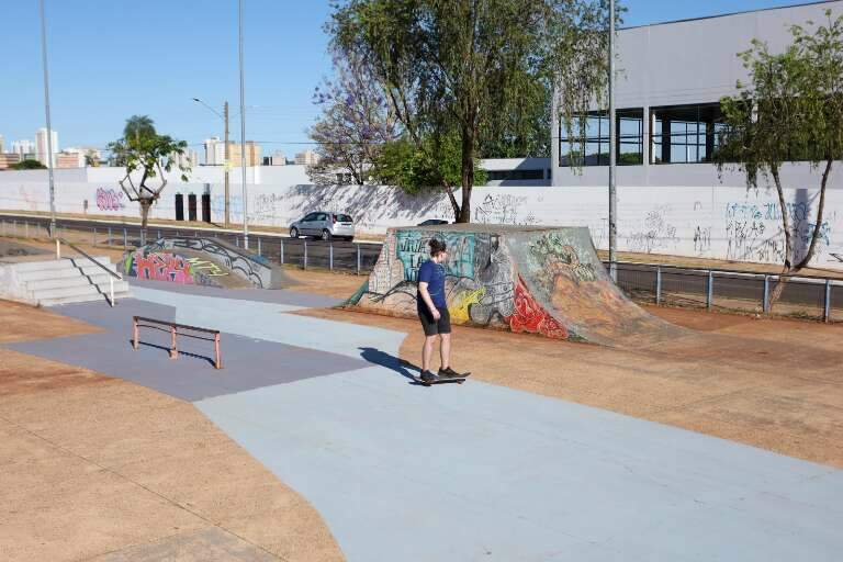 Campo Grande News