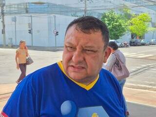 Combust&iacute;veis em Campo Grande est&atilde;o abaixo da m&eacute;dia nacional, aponta pesquisa