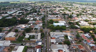 Leishmaniose em cidade paranaense coloca Mundo Novo em estado de alerta