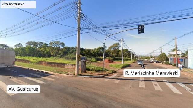 Condom&iacute;nio de 31 torres vai gerar R$ 3,8 milh&otilde;es em impostos para a Capital
