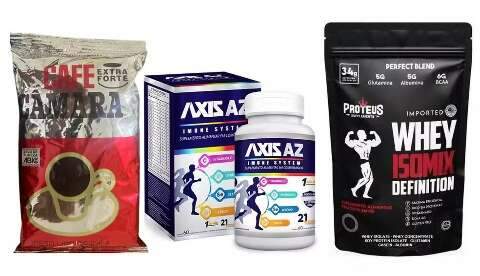 Anvisa pro&iacute;be venda de caf&eacute; ap&oacute;s encontrar fragmentos de vidro em produto