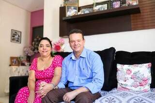 Camel&ocirc; que &quot;mal sabia ler&quot; persistiu at&eacute; formar filhos em Medicina
