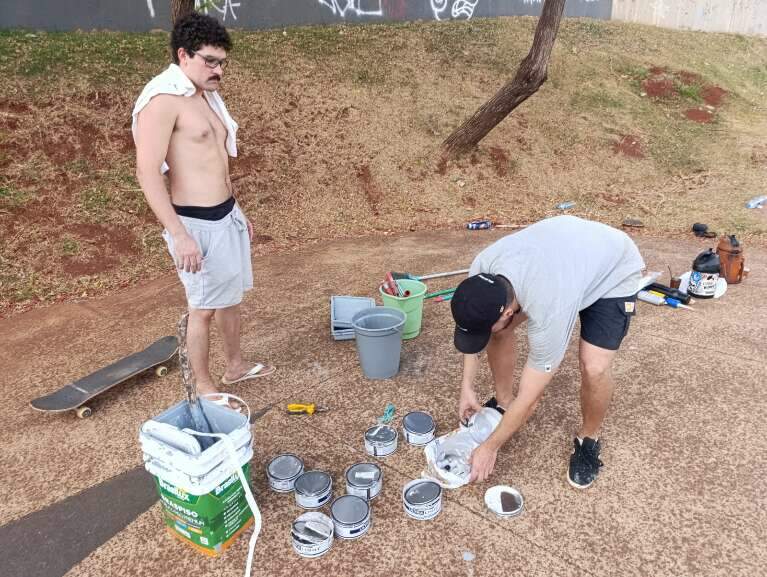 Campo Grande News
