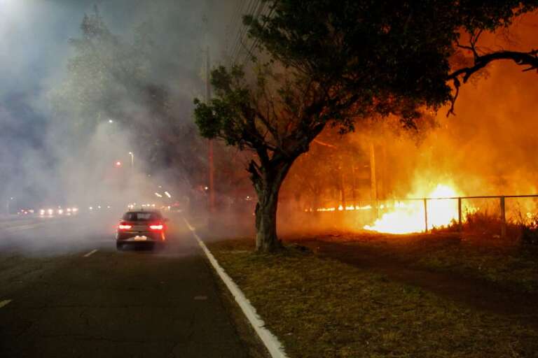 Campo Grande News