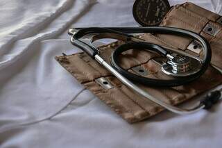 Como a Balance Rehab Clinic integra fam&iacute;lia e paciente no tratamento