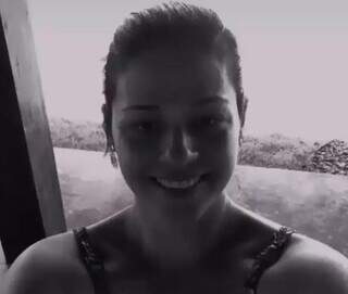 Professora arrastada por carro morre após 26 dias internada Professora arrastada por carro morre após 26 dias internada