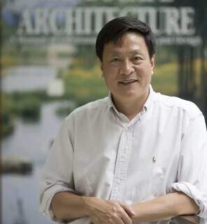 Exame necrosc&oacute;pico de arquiteto &eacute; adiado em respeito &agrave;s tradi&ccedil;&otilde;es chinesas