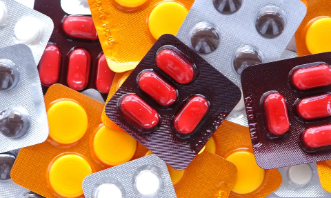 Vigil&acirc;ncia Sanit&aacute;ria diz que n&atilde;o h&aacute; liga&ccedil;&atilde;o entre paracetamol e autismo