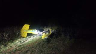 Nos EUA, presidente Lula lamenta mortes em acidente a&eacute;reo no Pantanal