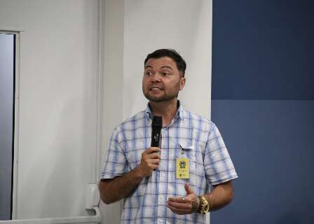 Relatos de viol&ecirc;ncia contra profissionais de sa&uacute;de abrem frente parlamentar