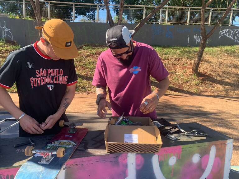 Campo Grande News