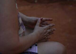De &ldquo;bom pai&rdquo; a agressor: m&atilde;e descobre abuso sexual da filha ap&oacute;s 7 anos casada