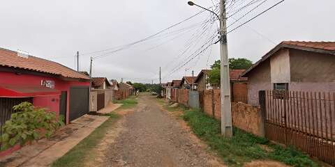 C&acirc;mara aprova programa de renegocia&ccedil;&atilde;o habitacional com parcelas em at&eacute; 35 anos