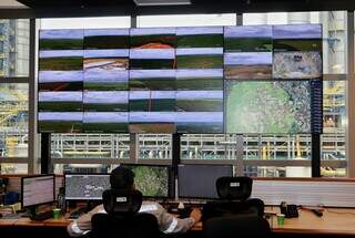 Empregos do Vale da Celulose j&aacute; criaram cidade do tamanho de Costa Rica