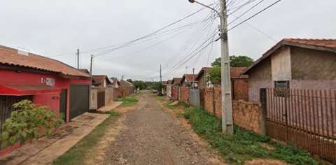 C&acirc;mara aprova programa de renegocia&ccedil;&atilde;o habitacional com parcelas em at&eacute; 35 anos