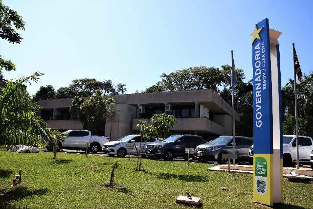 Popula&ccedil;&atilde;o ter&aacute; canal oficial para opinar sobre servi&ccedil;os do Estado