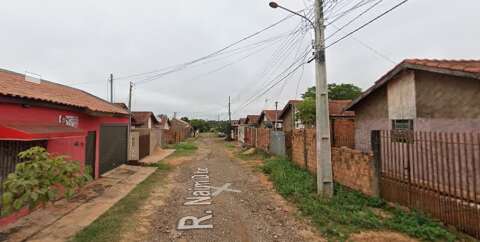 C&acirc;mara aprova programa de renegocia&ccedil;&atilde;o habitacional com parcelas em at&eacute; 35 anos