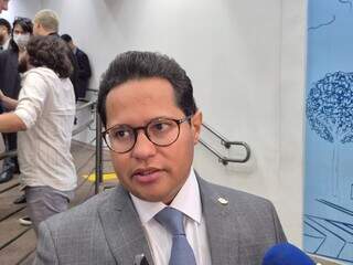 C&acirc;mara revoga lei que reajustou sal&aacute;rio de prefeita em 2023