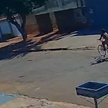 Mulher &eacute; presa por espancar e matar idoso de 92 anos durante roubo