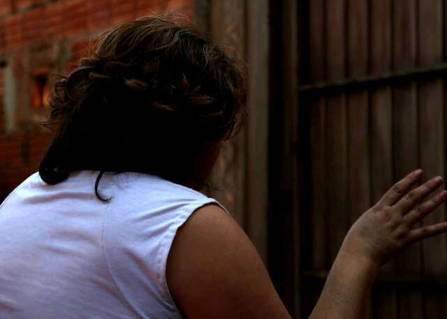 De &ldquo;bom pai&rdquo; a agressor: m&atilde;e descobre abuso sexual da filha ap&oacute;s 7 anos casada