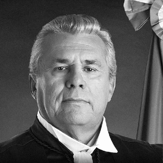 Morre C&iacute;cero de Souza, ex-deputado e conselheiro, aos 80 anos