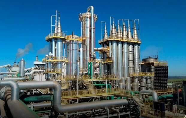 Setor de biocombust&iacute;vel pede apoio para impulsionar produ&ccedil;&atilde;o