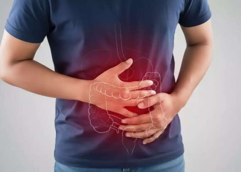 Terceiro câncer que mais mata pode ser prevenido com simples hábito