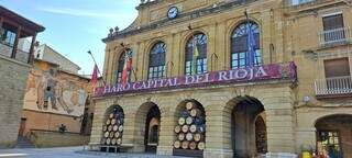 Milagres, cen&aacute;rios de filme, pintxos: um giro pelo norte da Espanha
