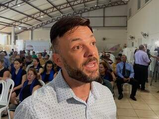 Fila n&atilde;o anda sem conversa: s&oacute; o &ldquo;sim&rdquo; da fam&iacute;lia pode mover transplantes em MS