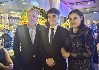 Wedney partiu, mas n&atilde;o deixou sala de aula e pol&iacute;cia, mesmo com c&acirc;ncer